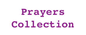 Prayers Collection